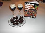 Idag 2004-01-17 020.jpg
